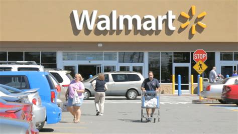 Walmart seekonk ma - Get more information for Walmart Pharmacy in Seekonk, MA. See reviews, map, get the address, and find directions. Search MapQuest. Hotels. Food. ... Seekonk, MA 02771 